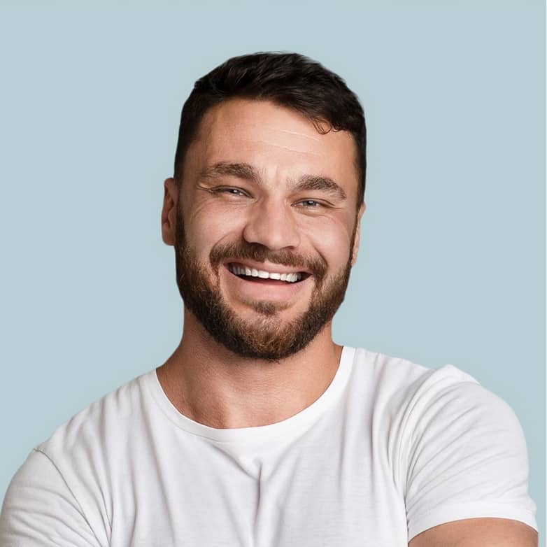 Marcelo Silvestre