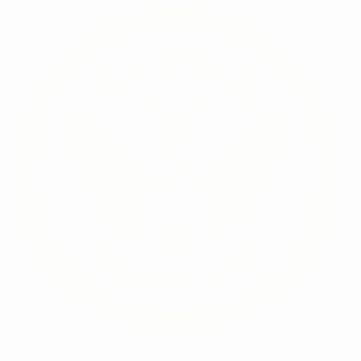 cropped-logo-white.png
